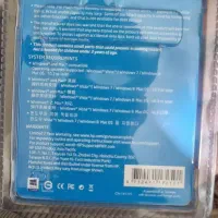 فلش مموری hp 128g|قطعات و لوازم جانبی رایانه|جوانرود, |دیوار