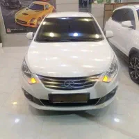 جک j4 مدل ۴۰۴ خشک