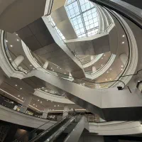 پیشه ومهارت