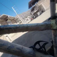 VISA 26|دوچرخه، اسکیت، اسکوتر|بانه, |دیوار