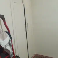 آپارتمان 75 متری امام رضا 68|فروش آپارتمان|مشهد, کوشش|دیوار