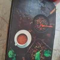 پادری|پادری|چابهار, |دیوار