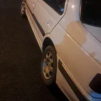 پژو پارس مدل ۹۸|خودرو سواری و وانت|فشاپویه, |دیوار