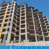 ونوس هوملند/تعاونی شهرداری منطقه 22 /اردستانی|پیش‌فروش املاک|تهران, شهرک آتی شهر|دیوار