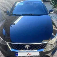 تارا اتوماتیک V4مدل 1403