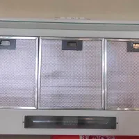 هود آشپزخانه بیمکث