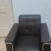 فروش میز و مبلمان وصندلی