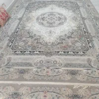 قیمت توافقی