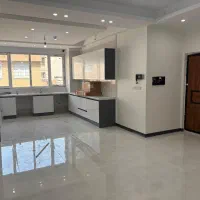 72متر-فول-امکانات-تخلیه-نقشه-بینظیر-شارق-سبلان