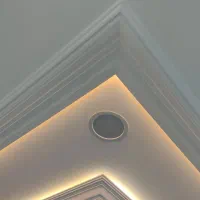 شاگرد سفیدکار میخوام وارد