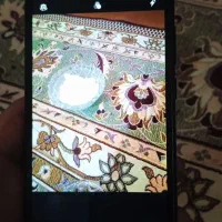 گوشی هواوی y52018|موبایل|گلستان (تهران), |دیوار