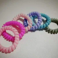 انواع اکسسوری مو باقیمت مناسب|زیورآلات و اکسسوری|نیشابور, بنیاد شهید|دیوار