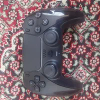 فروشی ps5 استاندارد ریجن دو اروپا|کنسول، بازی ویدئویی و آنلاین|مریوان, |دیوار