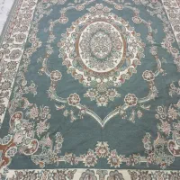 روفرشی 9متری