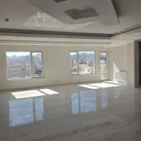 فروش آپارتمان سه خواب فول نصبیات ۱۷۰متر + فارابی۲|فروش آپارتمان|ارومیه, |دیوار