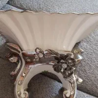 میوه خوری|ظروف سرو و پذیرایی|اردبیل, |دیوار