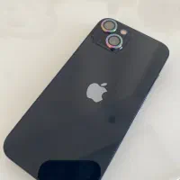 iPhone 13 zaa 128 (آیفون ۱۳ نرمال)|موبایل|تهران, آجودانیه|دیوار
