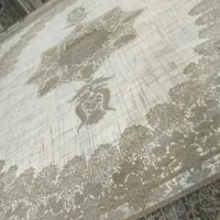 فرش 700 شانه رسیدتراکم بالا قیمت پایین فرش سارینا|فرش|بوشهر, |دیوار