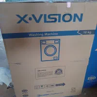 لوازم خانگی|یخچال و فریزر|شریف‌آباد, |دیوار