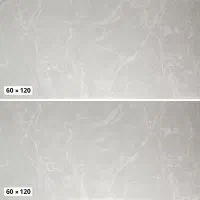 نیازمند نیروی کاشی کار حرفه ای