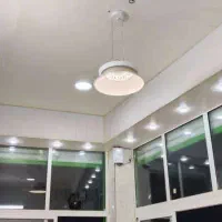 رهن واجاره مغازه 28 متری سایت صنعتی بلوار ملکی|اجارهٔ مغازه و غرفه|فولادشهر, سایت صنعتی کاوه|دیوار