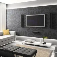 اجاره یک خوابه شیک