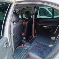 ساینا|خودرو سواری و وانت|بندر امام خمینی, |دیوار