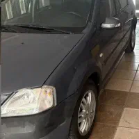 ال 90 کم کار مشکی