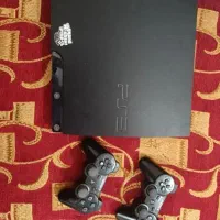 ps3 سالم