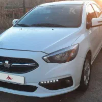 شاهین جی ۱۴۰۲