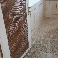 یک خانه کرایه داده می‌شود لبدون بالای جنب سوله