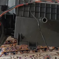 بدلیجات زیورآلات حراج لوازم شخصی بدلیجات
