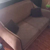 مبلمان|مبلمان خانگی و میز عسلی|اهواز, حصیرآباد|دیوار