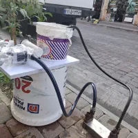 تعمیرات نصب پکیج دیواری،رادیاتور،شیرالات|خدمات پیشه و مهارت|کلارآباد, |دیوار