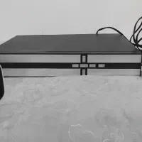 دوربین مدار بسته