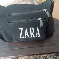 گمشده کیف