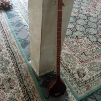 سه تار