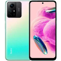 گوشی شیائومی