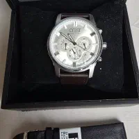 ساعت کرست اصل