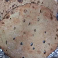 نون