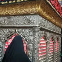 کاروان کربلاچهارروزه قیمت مناسب