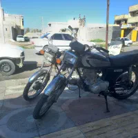 موتور مزایده ای