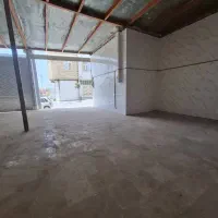 فروش-مغازه-165-متری-با-حاشیه-13-30متر-در-گرجی