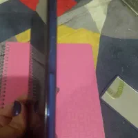 گوشی pokox3 Nfc 128 گیگ|موبایل|کرج, گوهردشت|دیوار