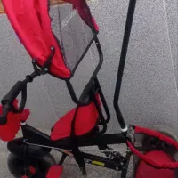 سه چرخه|دوچرخه، اسکیت، اسکوتر|همدان, |دیوار