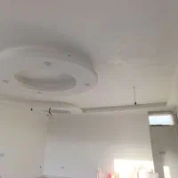 فروش خانه نوساز شیک|فروش خانه و ویلا|دهدشت, |دیوار