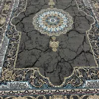 فرش دیانا|فرش|خرمشهر, |دیوار