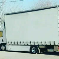 خدمات تخلیه بار جابجایی باکارگر
