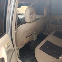 فروش ام وی ام ایکس 33 مدل 91