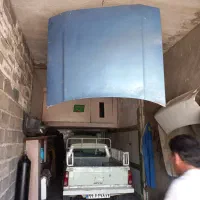 کابوته مزدا